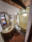 Top San Miguel de Allende