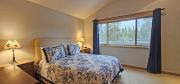 Top Sunriver