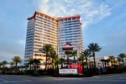 Top Biloxi