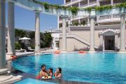 Top Nha Trang