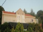 Apartments Marija Slano- Two-Bedroom Apartment with Balcony and Sea View - 1 A