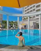 Top Nha Trang