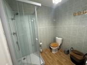 Top Sarlat-la-Canéda