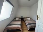 Top Sarlat-la-Canéda