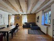 Top Sarlat-la-Canéda