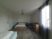 Top Autry-le-Châtel