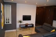 Apartamenty Kamienna