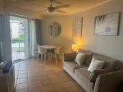 Unit 306 - Alexandra Headlands Beach