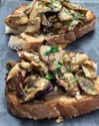 Top Borgo Val di Taro