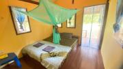 Top Ko Phayam