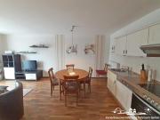 Top Burg auf Fehmarn