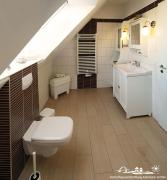 Top Burg auf Fehmarn