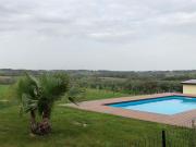 Top Le Pian-sur-Garonne Top Le Pian-sur-Garonne