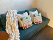 White Rabbit Mountain Guest House