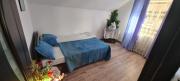 Top Valcea