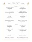 Top Borgo Val di Taro