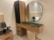 Luxurious apartment in hittin with outdoor seating Luxurious apartment in hittin with outdoor seating