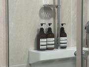 Dongtan Lake Gamsung House