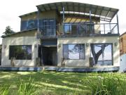 Top Shoalhaven Heads
