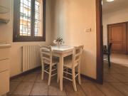 casa vacanze medicina 3