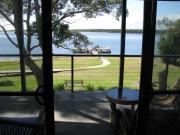 Top Shoalhaven Heads