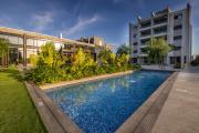 Top Limassol