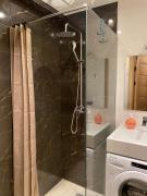 Cat Garden Business Apartments Riga