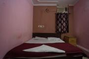 Hotel Swagat Palace