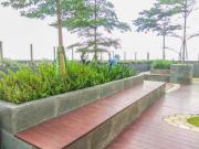 Top Dżakarta Top Dżakarta