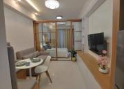 Happy Haven at Lush Makati