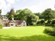 The Game Larders - Uk42478