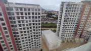 Top Ipoh