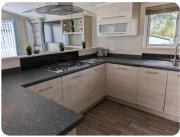 Top Lytchett Minster