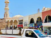 Falcon Loft Studio Sheraton Road