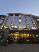 Hotel Apricia