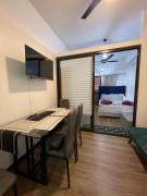 303 Bristle Ridge Baguio City