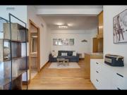 ANEC de Alma de Nieve