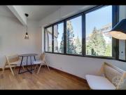 Top Naut Aran Top Naut Aran