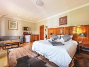 Top Grahamstown