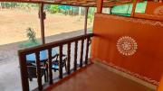 Top Gokarna