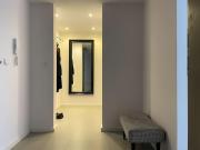 Top Wrocław Top Wrocław