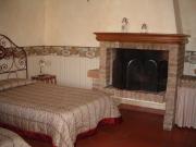 Top Monsampolo del Tronto