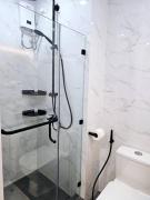 Top Manila Top Manila