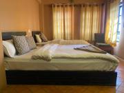 Top Bhaktapur