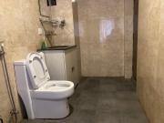 Bhaktapur Boutique Hotel and Restaurant