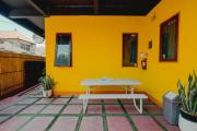 Top Sanur