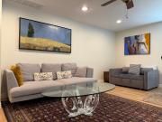 Top Pasadena