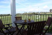 Apartamento Costa Ballena Playa y Golf