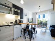 La Dune 75 - Villa 3P6