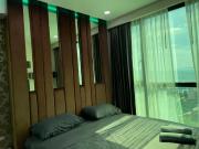 Top Jomtien Beach Top Jomtien Beach